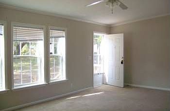 4th image of 16261 SE 117th Ave
