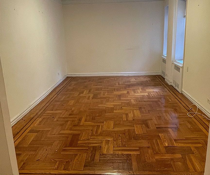 1st image of 4115 45th St APT 2E