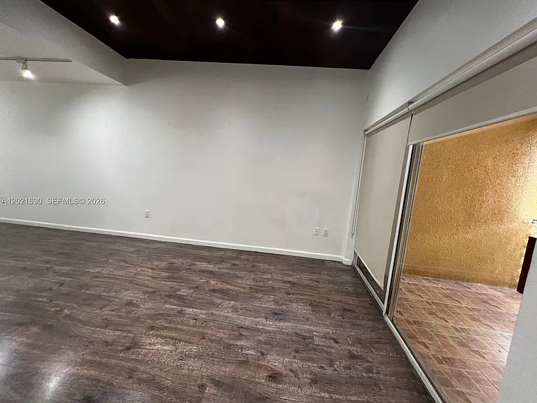9715 Fontainebleau Blvd #E308 — Photo 9