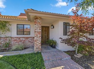 867 E Frederick Ave, Fresno, CA 93720