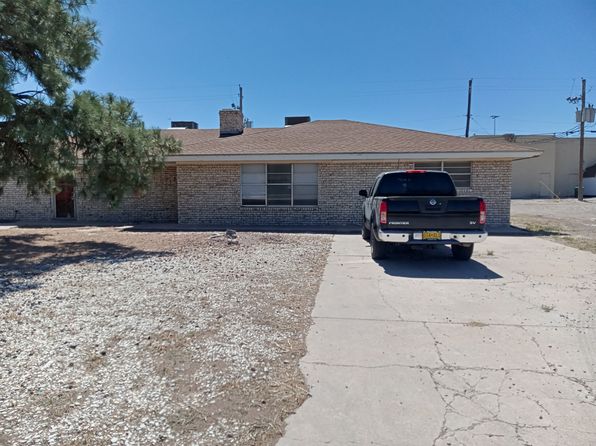 705 W Silver Dr #705