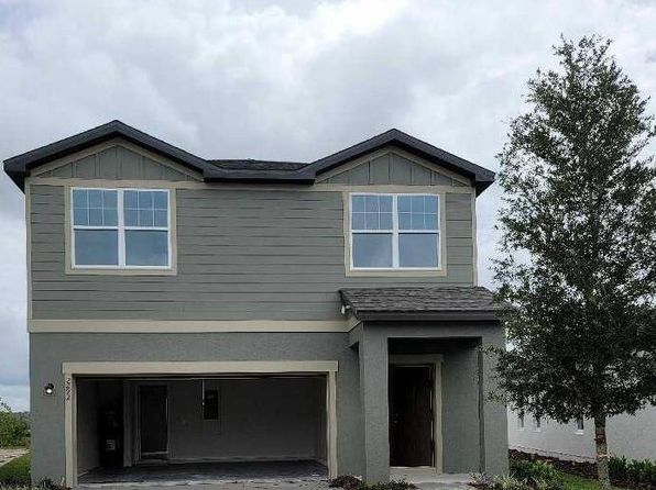 2292 Litchfield Loop