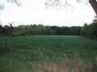 Carver Rd, Cassopolis, MI 49031