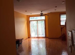 (Undisclosed Address), Chicago, IL 60608