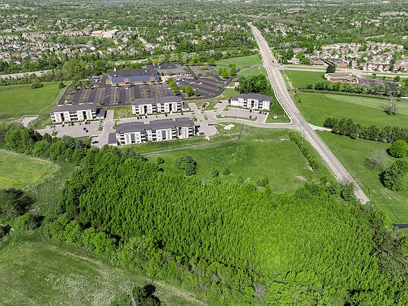 5th image of 4184 Todds Rd