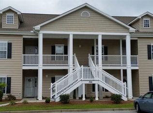 326 Black Oak Ln UNIT 202, Murrells Inlet, SC 29576