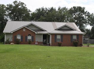 6227 Ridgeview Ct, Naylor, GA 31641