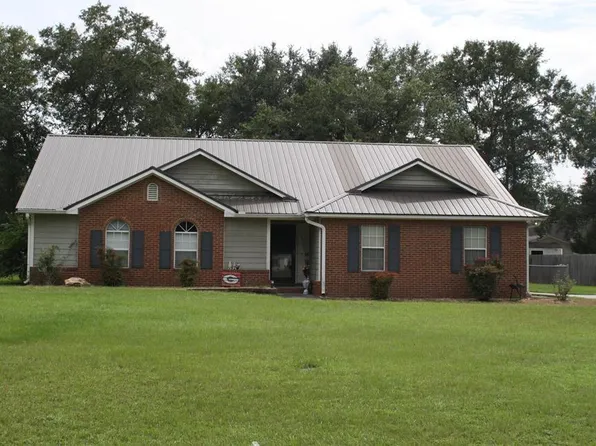 6227 Ridgeview Ct, Naylor, GA 31641