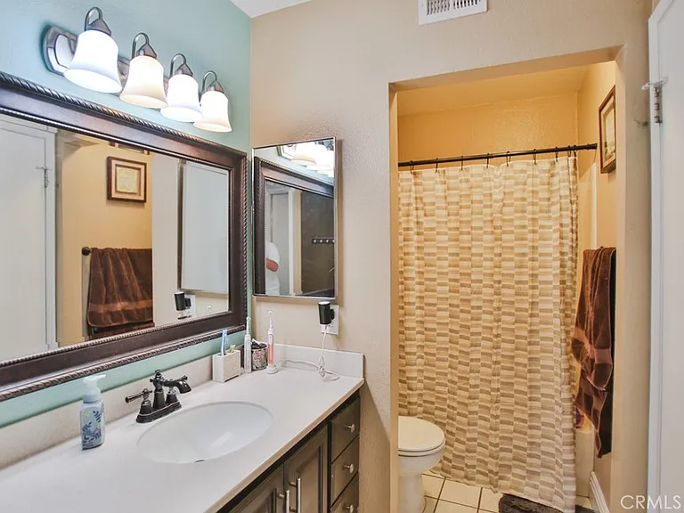 12620 Nasturtium Dr — Photo 16