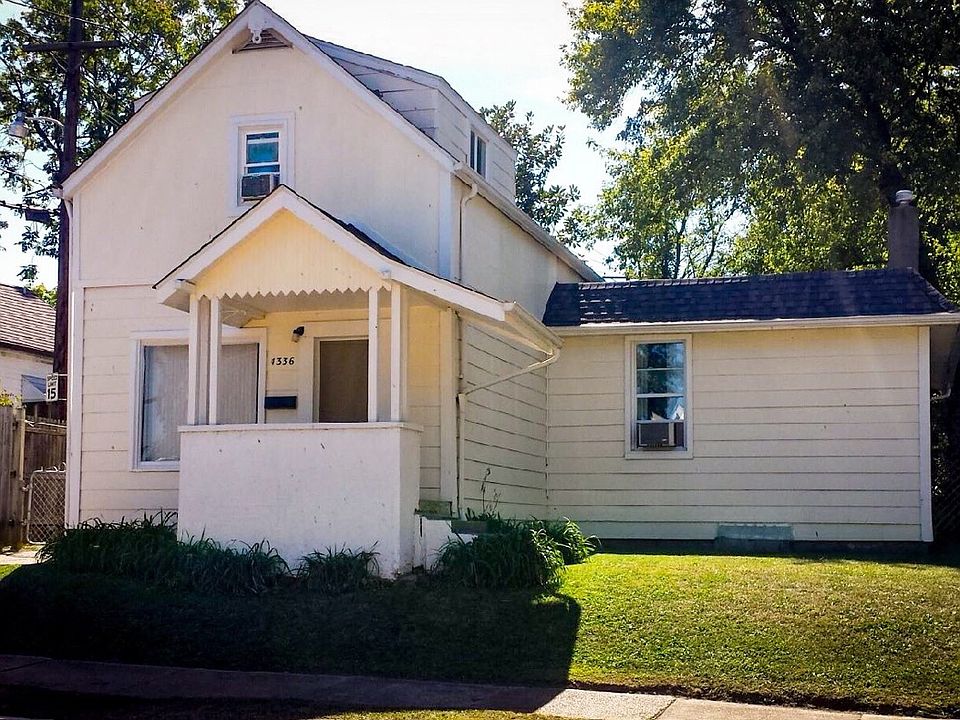 1st image of 4336 Beck Ave