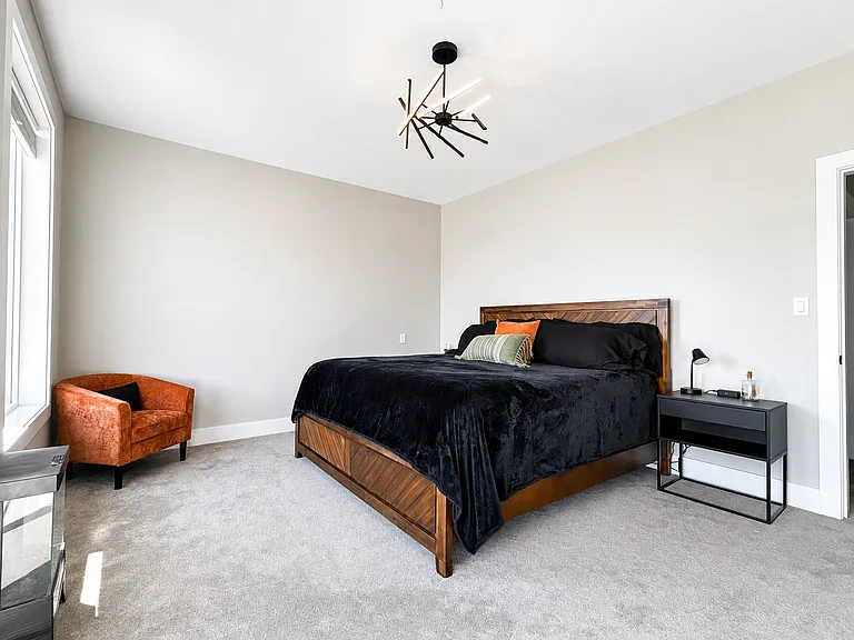 7065 Brailsford Pl — Photo 26