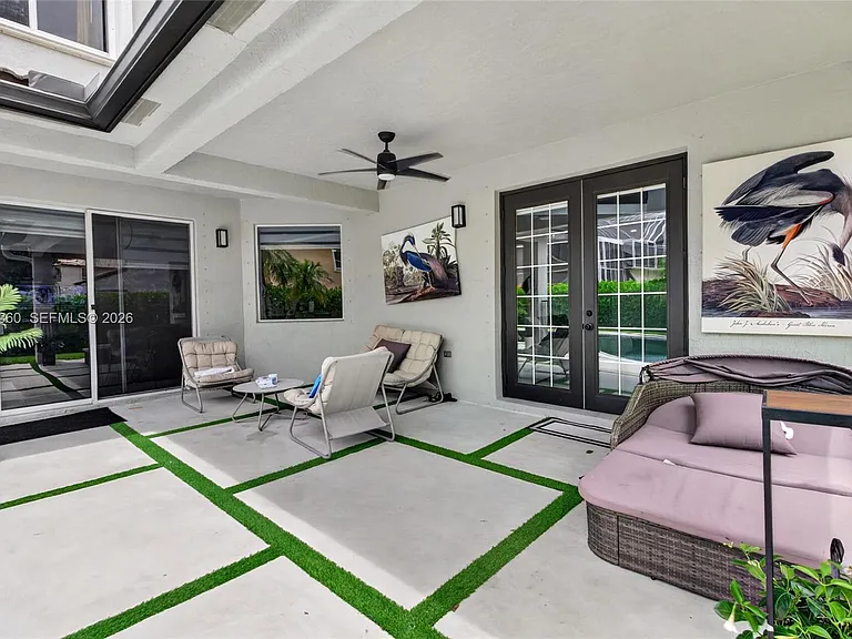 2167 SW 176th Ter — Photo 58