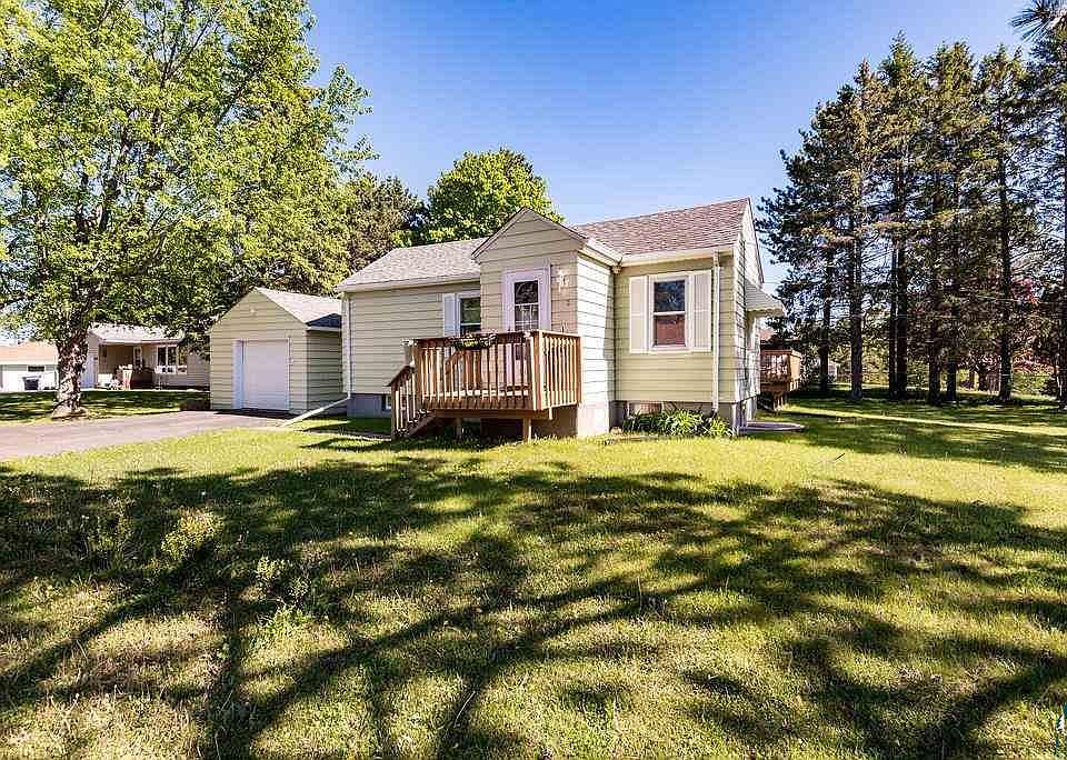 2030 Anderson Rd, Duluth, MN 55811 Zillow