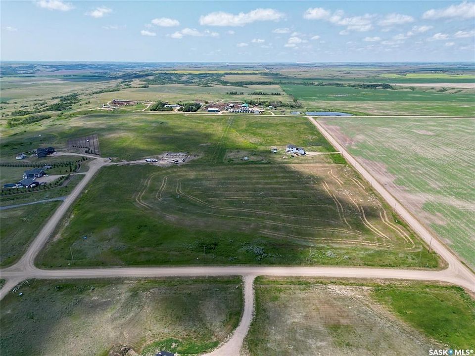 1st image of 3 JBNV LANE