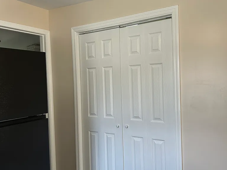 2913 Brooks Ave — Photo 12