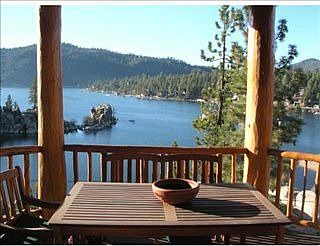 2nd image of 39001 Big Bear Blvd