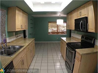 1st image of 4960 NW 41st Ct