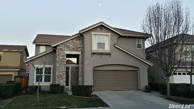 1st image of 20836 Shrub Oak Dr