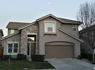 20836 Shrub Oak Dr, Patterson, CA