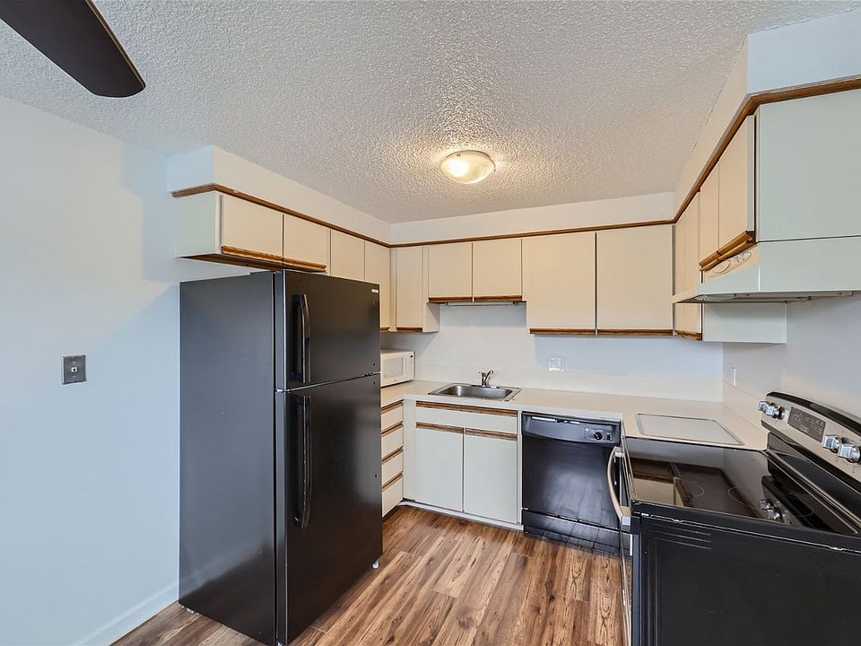 1st image of 10708 Stone Ave N #10710