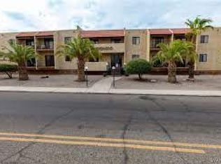 1910 Swanson Ave, Lake Havasu City, AZ 86403