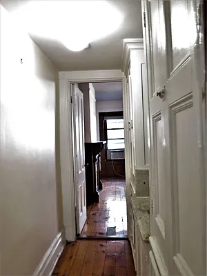 Rented by Brooklyn Properties | media 32