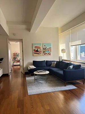 Rented by Corcoran | media 64