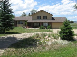 6581 Saint Vrain Rd, Longmont, CO 80503