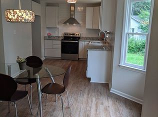 618 Canady Ct, Willow Spring, NC 27592