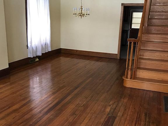 2nd image of 381 W Harmony St