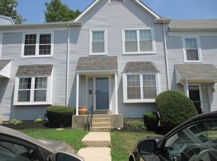 624 Kenney Ln, Brookhaven, PA 19015