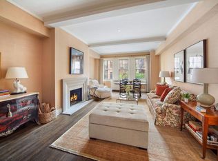 39 5th Ave #2C, New York, NY 10003