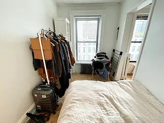 Rented by Garfield Realty 