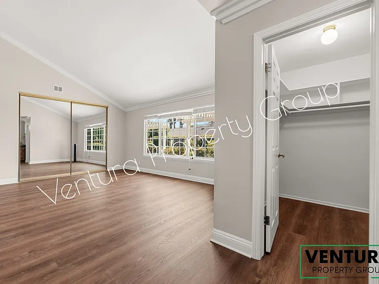 5854 E Fasley Ave — Photo 24