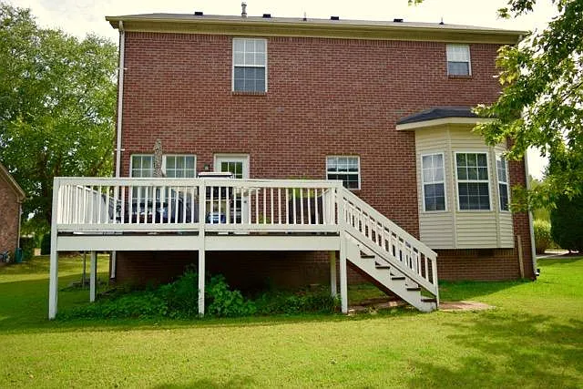 712 Settlers Ct — Photo 21