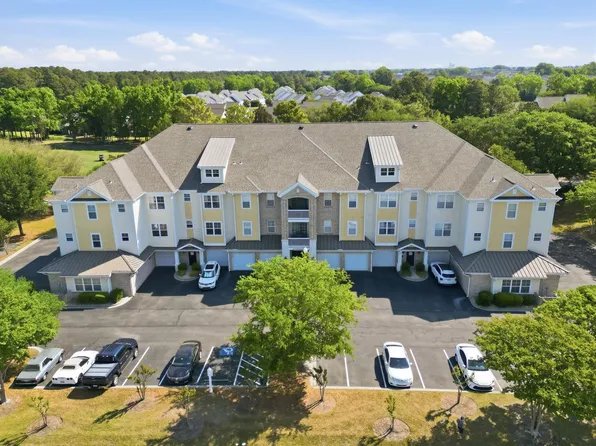 6203 Catalina Dr. #727, North Myrtle Beach, SC 29582