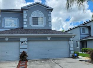 18113 Nassau Point Dr, Tampa, FL 33647