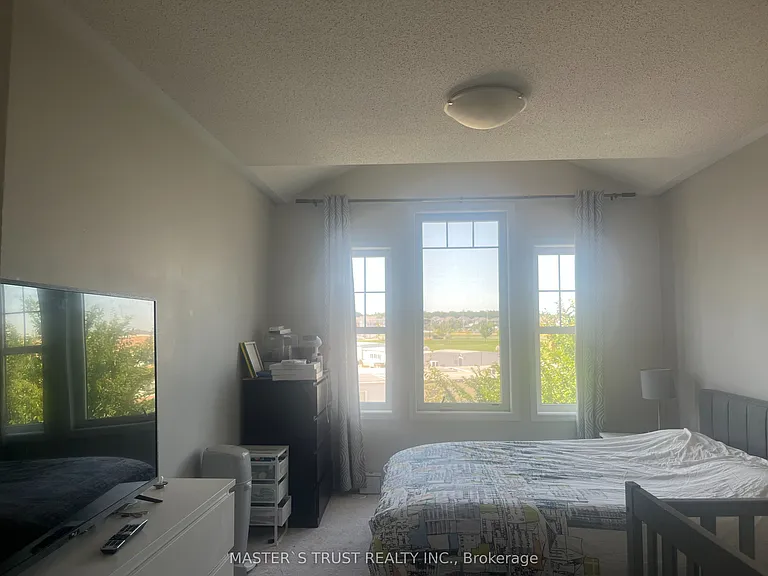 416 Sixteen Mile Dr — Photo 15