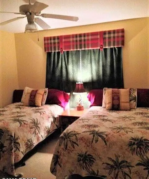 4670 Links Village Dr #B202 — Photo 12