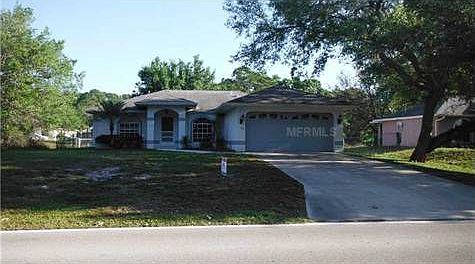1st image of 4858 Eldron Ave