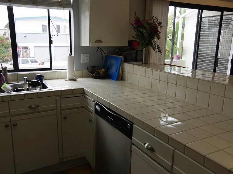 5154 Long Branch Ave #A — Photo 6