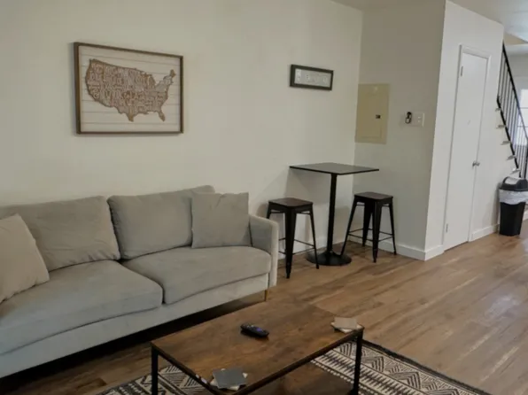 624 S Cedar St #Id1296538p, Little Rock, AR 72205