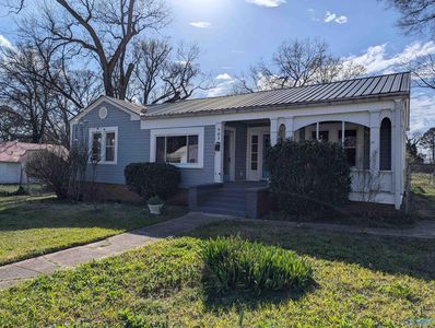 903 Spruce St, Gadsden, AL, 35901