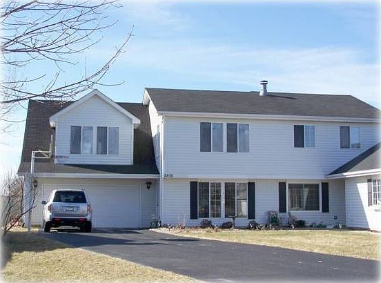 1st image of 2935 Dorothy Dr