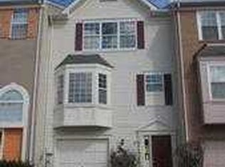 2029 Pinecroft Ct, Odenton, MD 21113
