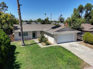 6912 Richeve Way, Sacramento, CA 95828