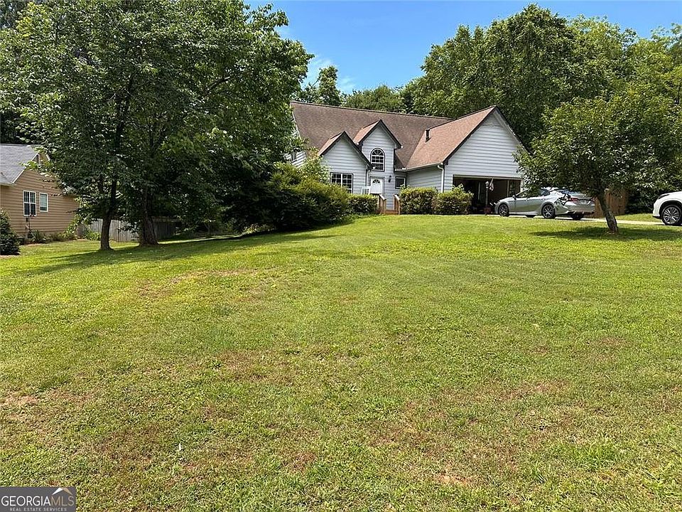 1st image of 7710 Silversmith Dr
