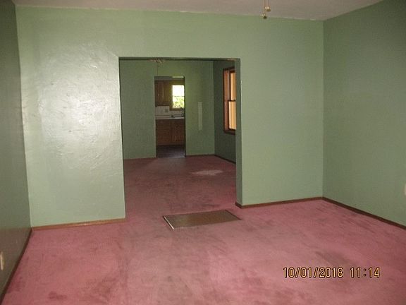 3rd image of 200 N Carr St