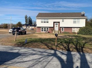 84 Maple Shade Ln, Pittsgrove, NJ 08318