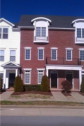 2nd image of 2157 Gold Valley Dr